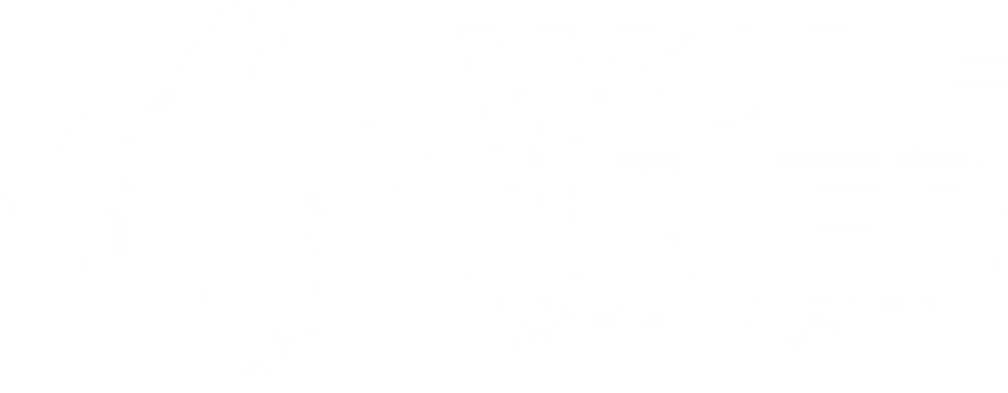 Wolf River Web Design
